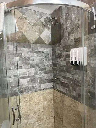 Luxury Süit