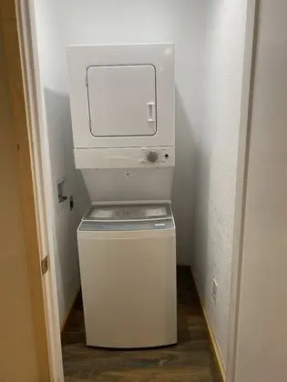 Luxury Süit