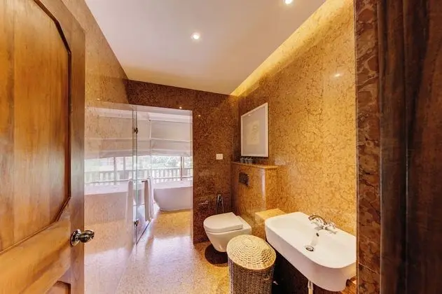 Banyo