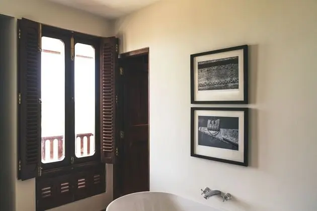 Premium Suite