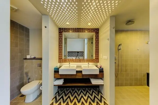 Banyo