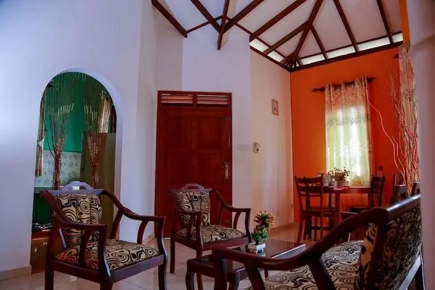 Luxury Apart Daire, 1 En Büyük (King) Boy Yatak, Şehir Manzaralı