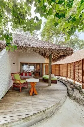 Teras/veranda