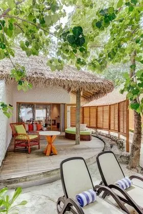 Teras/veranda