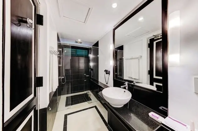 Banyo