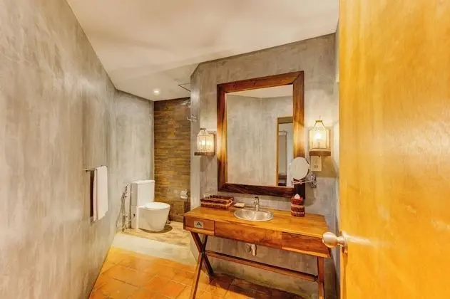 Banyo