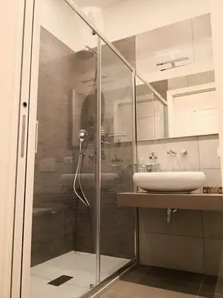 Luxury Tek Büyük Yataklı Oda, Sigara İçilmez, Şehir Manzaralı