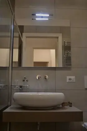 Luxury Tek Büyük Yataklı Oda, Sigara İçilmez, Şehir Manzaralı