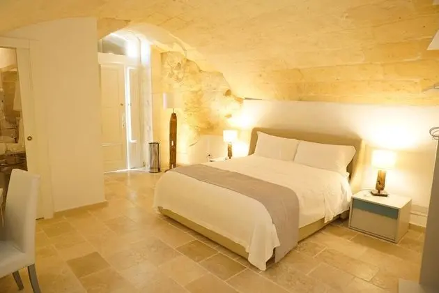 Deluxe Oda, 1 Büyük (Queen) Boy Yatak ve Çekyat