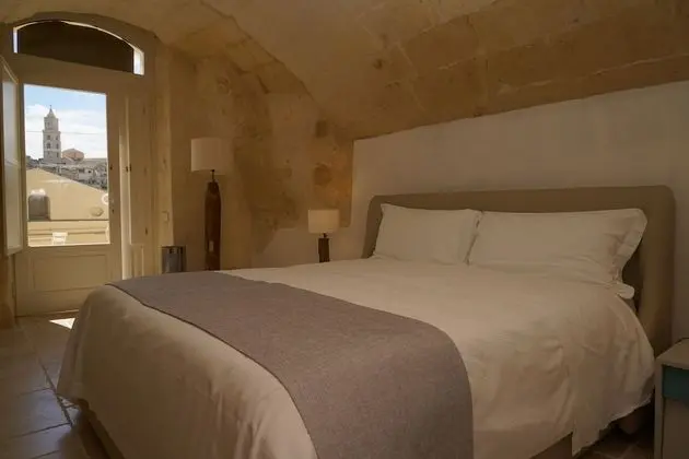 Deluxe Oda, 1 Büyük (Queen) Boy Yatak ve Çekyat