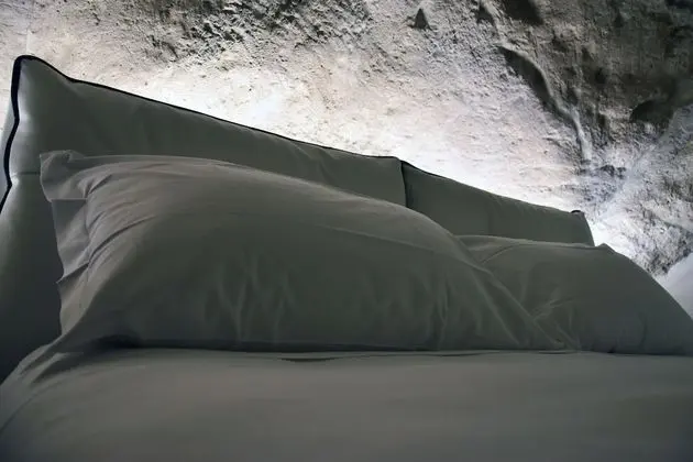 Deluxe Oda, 1 Büyük (Queen) Boy Yatak ve Çekyat