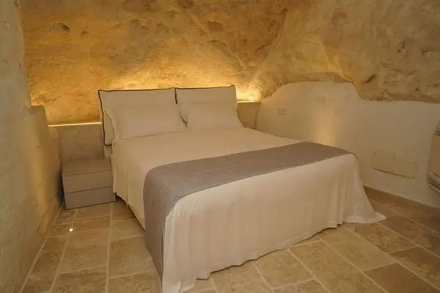 Deluxe Oda, 1 Büyük (Queen) Boy Yatak ve Çekyat