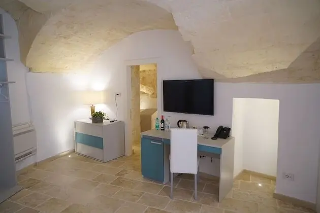 Deluxe Oda, 1 Büyük (Queen) Boy Yatak ve Çekyat