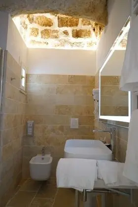 Deluxe Oda, 1 Büyük (Queen) Boy Yatak ve Çekyat