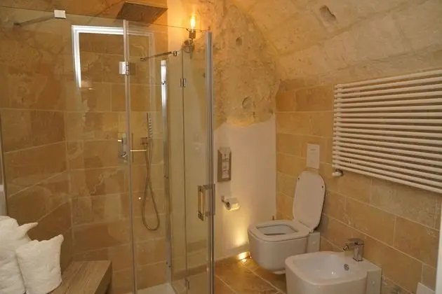 Deluxe Oda, 1 Büyük (Queen) Boy Yatak ve Çekyat