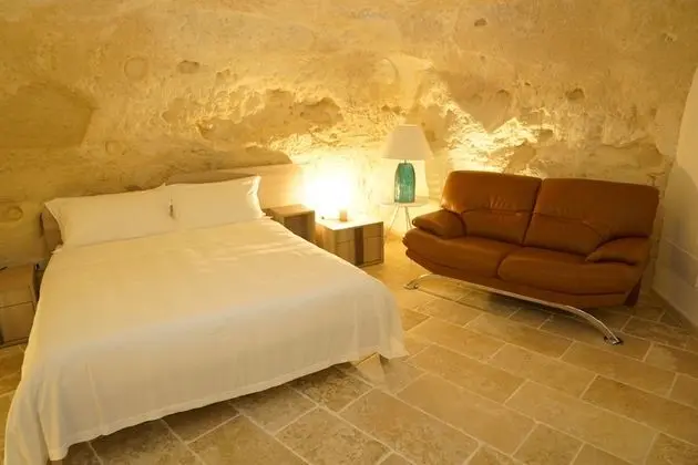 Deluxe Tek Büyük Yataklı Oda, 1 Büyük (Queen) Boy Yatak, Küvet