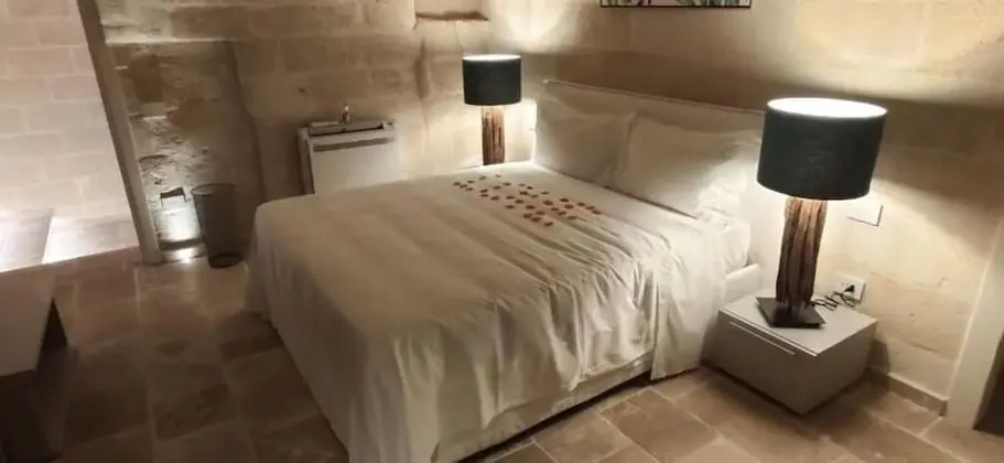 Deluxe Tek Büyük Yataklı Oda, 1 Büyük (Queen) Boy Yatak, Küvet