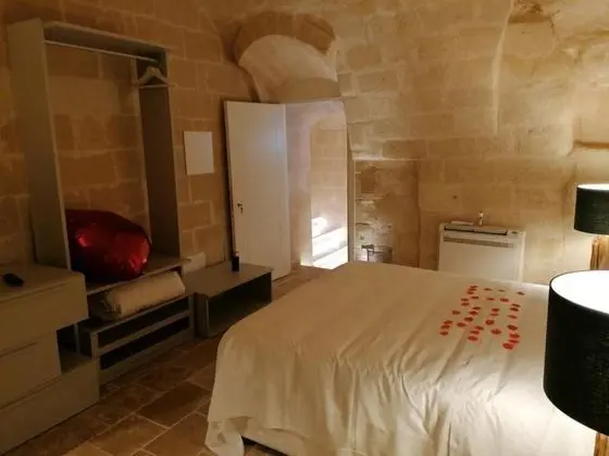 Deluxe Tek Büyük Yataklı Oda, 1 Büyük (Queen) Boy Yatak, Küvet