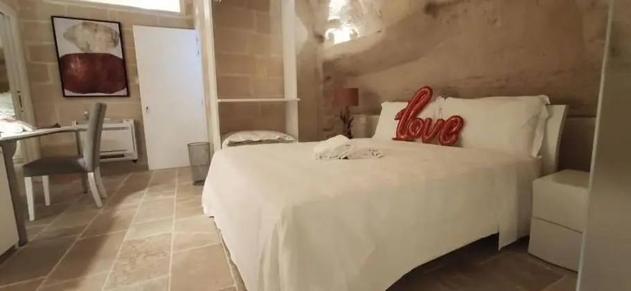 Deluxe Tek Büyük Yataklı Oda, 1 Büyük (Queen) Boy Yatak, Küvet