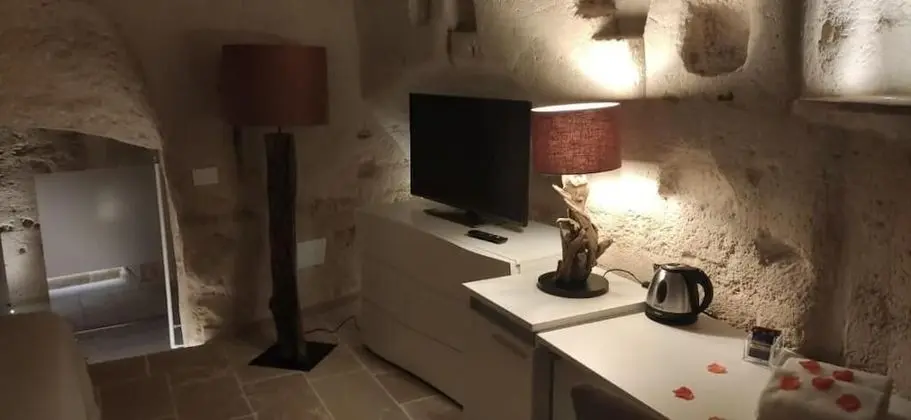 Deluxe Tek Büyük Yataklı Oda, 1 Büyük (Queen) Boy Yatak, Küvet