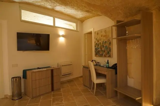 Deluxe Tek Büyük Yataklı Oda, 1 Büyük (Queen) Boy Yatak, Küvet