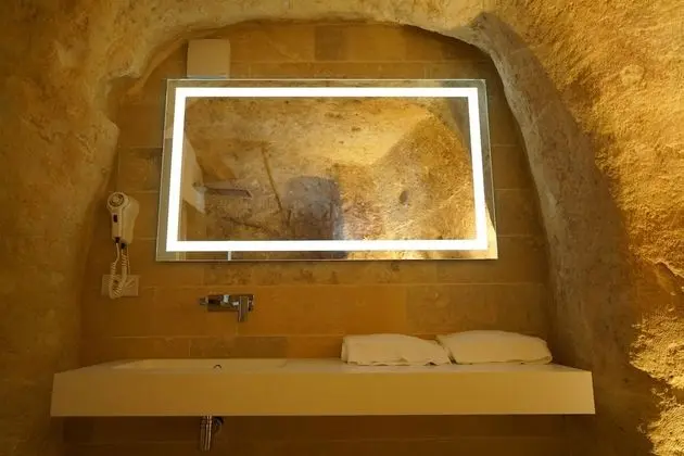 Deluxe Tek Büyük Yataklı Oda, 1 Büyük (Queen) Boy Yatak, Küvet