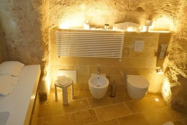 Deluxe Tek Büyük Yataklı Oda, 1 Büyük (Queen) Boy Yatak, Küvet