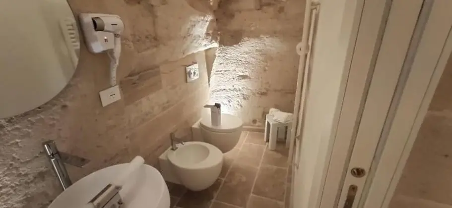 Deluxe Tek Büyük Yataklı Oda, 1 Büyük (Queen) Boy Yatak, Küvet