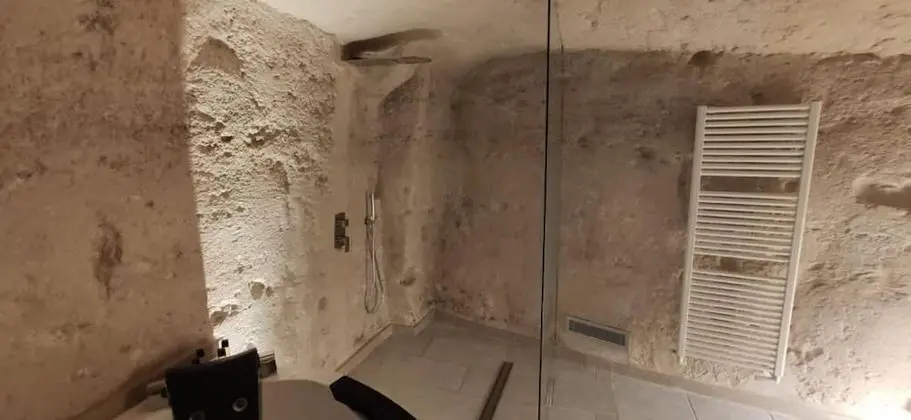 Deluxe Tek Büyük Yataklı Oda, 1 Büyük (Queen) Boy Yatak, Küvet