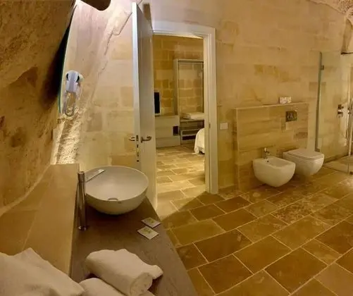 Deluxe Tek Büyük Yataklı Oda, 1 Büyük (Queen) Boy Yatak, Küvet