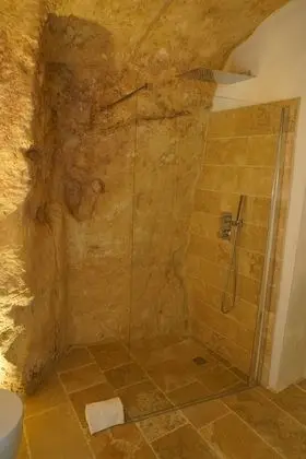 Deluxe Tek Büyük Yataklı Oda, 1 Büyük (Queen) Boy Yatak, Küvet