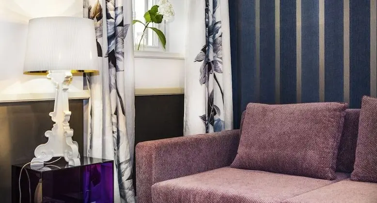 Basic Süit, Engellilere Uygun, Banyolu/Duşlu