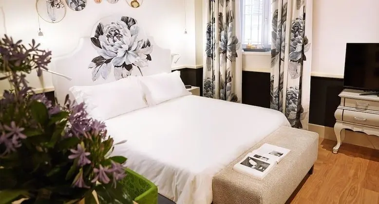 Basic Süit, Engellilere Uygun, Banyolu/Duşlu