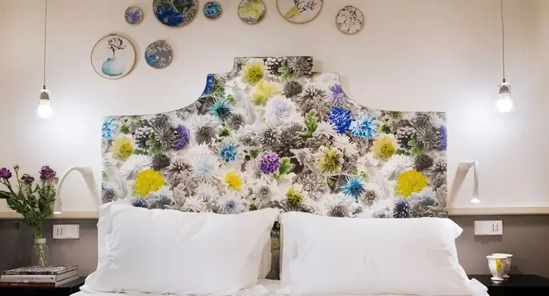 Deluxe Tek Büyük Yataklı Oda, 1 Yatak Odası, Banyolu/Duşlu, Zemin Kat