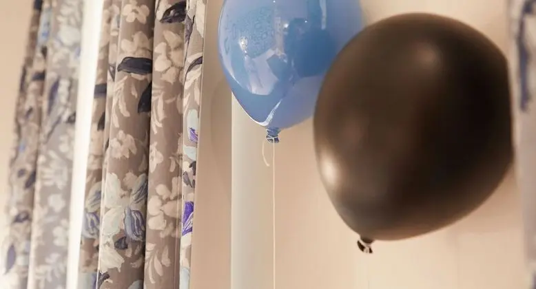 Superior Tek Büyük veya İki Ayrı Yataklı Oda, 1 Yatak Odası, Banyolu/Duşlu