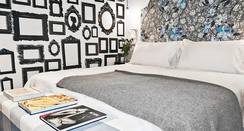 Superior Tek Büyük veya İki Ayrı Yataklı Oda, 1 Yatak Odası, Banyolu/Duşlu