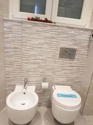 Tek Büyük Yataklı Oda (no. 53)