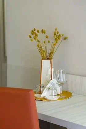 Standard Tek Büyük veya İki Ayrı Yataklı Oda, Banyolu/Duşlu, Şehir Manzaralı