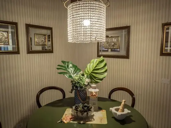 Comfort Dubleks, 2 Yatak Odası, Teras