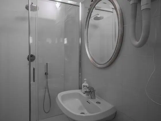 Comfort Dubleks, 2 Yatak Odası, Teras