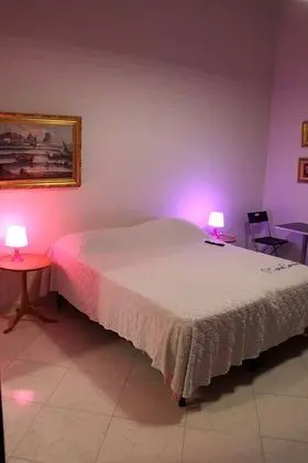 Standard Oda (Quintuple)