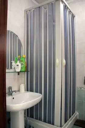 Standard Oda (Quintuple)