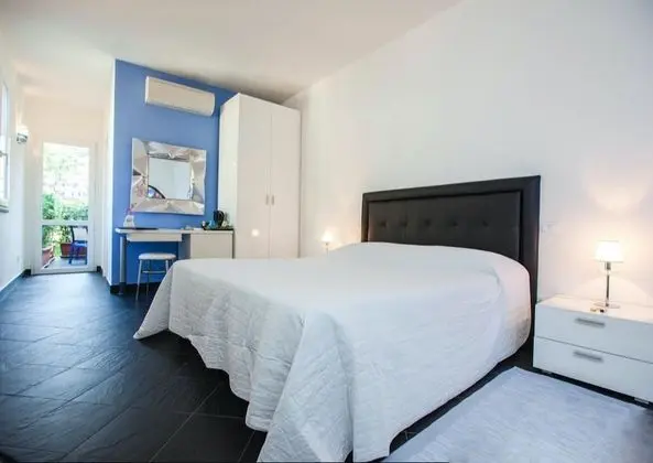 Superior Oda (Deluxe)