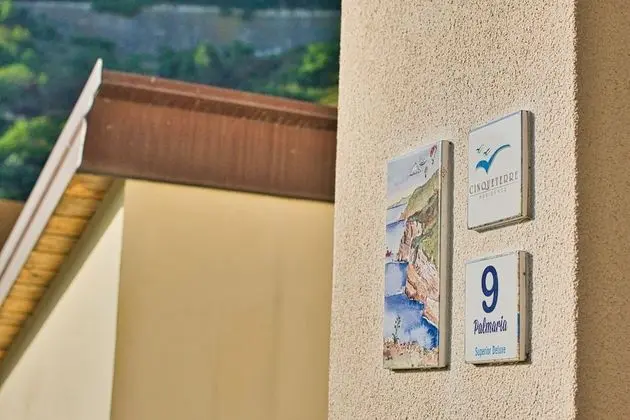 Superior Oda (Deluxe)