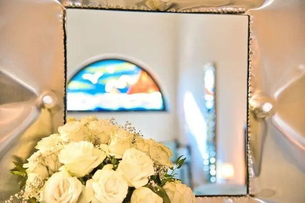 Superior Oda (Deluxe)