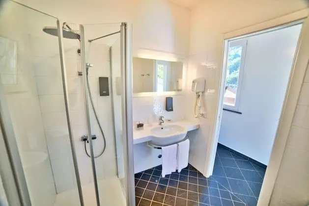 Superior Oda (Deluxe)