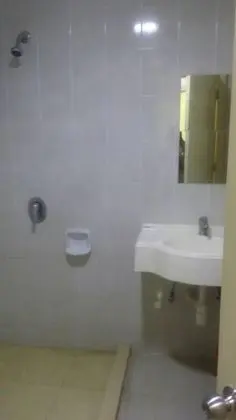 Apart Daire, 3 Yatak Odası (Halal-only Kitchen)
