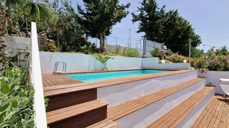 Apart Daire, Sigara İçilebilir