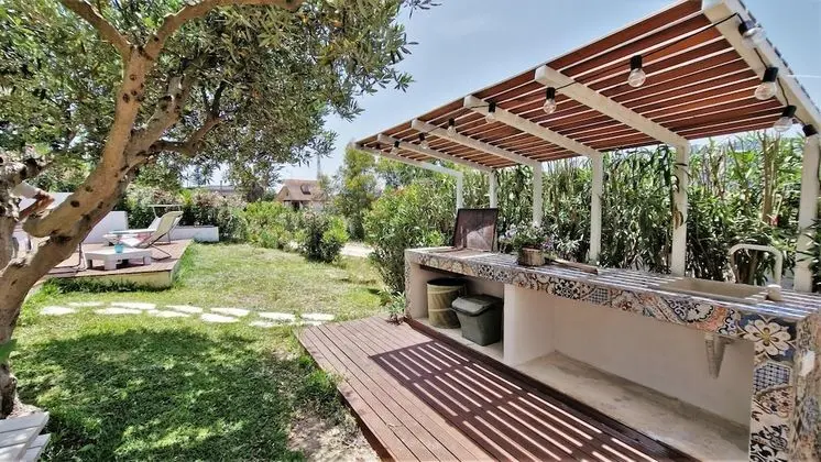 Apart Daire, Sigara İçilebilir