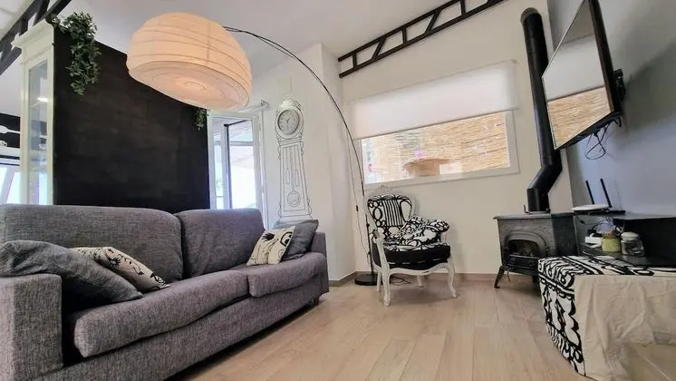 Apart Daire, Sigara İçilebilir